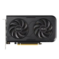 Placa De Video Asus Dual RTX 5050-o 8GB Gddr6 128 Bits - 90yv0n72-m0na00