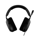 Headset Hyperx Cloud Stinger 2 40M Preto - 683l9aa