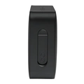 Caixa De Som Jbl Go Essential Jblgoesblk Bluetooth