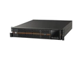 Nobreak Vertiv Gxt Rt+ 2kva 230v Online Dupla Conversão – Gxtrt2kirt2uxlb