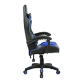 Cadeira Gamer Level, Blue - LVC01DN