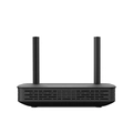 Ont Roteador Gpon Voip Usb Wi-fi 6 Gigabit Ax3000 Xx530v-v2 Nacional