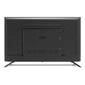 Smart Tv Philips 55" 4k Uhd Google Tv - 55pug7019/78