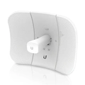 Rádio Ubiquiti Airmax Ac Litebeam Lr 5ac 26dbi - Lbe-5ac-lr