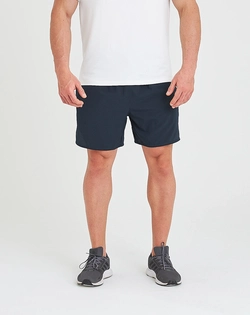 Bermuda Training Action Hidden New (Invictus)