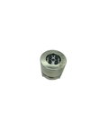 FERRAMENTA DE FIXAÇÃO DA VÁLVULA DA BOBINA CATERPILLAR CAT C7 C9 - DT01-0128 D-TRON