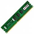 Memória Desktop 8Gb Ddr3 1600Mhz Pc3 240Pin Mv16n11/8 - Macrovip