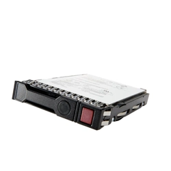 Ssd Hpe Sd Sas Ri 960gb 12g Sff R0q46a
