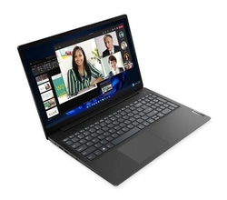 Notebook Lenovo V15 G4 Amd Ryzen 3-7320u 15.6