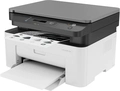 Multifuncional Hp Laserjet M135w Mono 220v 4zb83a#ac8