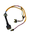 CHICOTE CAT 320D /324D /325D /329D / C7