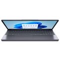 Notebook Lenovo IdeaPad Slim3, Intel Core i5-13420H, 8GB, 512GB SSD, Tela de 15,3