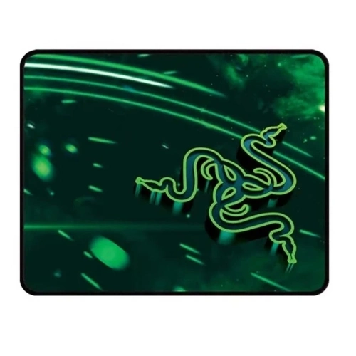 Mousepad Gamer Razer Goliathus Speed - Cosmic Edition
