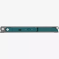 Scanner Canon Iriscan Visualizer 7 Mesa Usb A3 - 4803v054