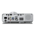 Projetor Epson Powerlite L210sf 4.000 Lúmens - V11ha75020