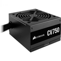 Fonte 750W Corsair CV750 80 Plus Bronze - CP-9020237-BR