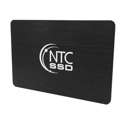 Ssd Ntc 240gb 2.5 Sata Iii