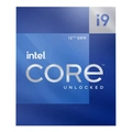 Processador Intel Core I9-12900k 3.2lga 1700 Bx8071512900k i
