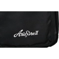 Capa Para Baixo Ny600 Cargo Preta Aria Pro Ii