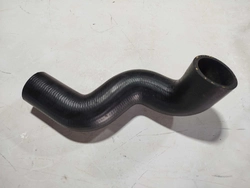 Mangueira do tubo A bomba água astra Vectra 1994/2015 (ID:1817)