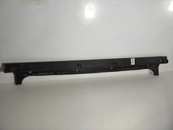 ACABAMENTO TRASEIRO INFERIOR FIAT TORO 2018 (ID:2024)