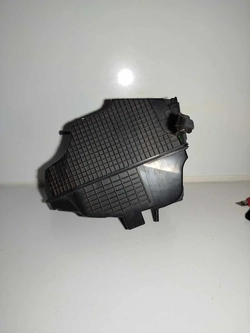 CAIXA FILTRO DE AR OROCH DYN 1.6 SCE 2022 (Id:10693)