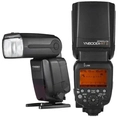 FLASH YONGNUO  YN-600EX RTII (CANON)