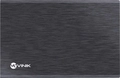 Case Externo Vinik HD 2.5 Alumínio USB 2.0 - 24386