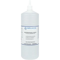Alcool Isopropilico 1 Litro Com Bico Aplicador