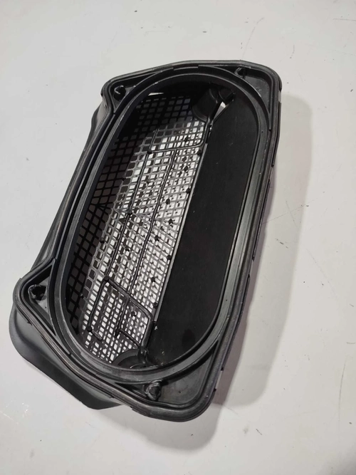 Defletor ar Astra 1999 (ID:410)