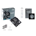 Placa Mãe Asus Prime H610-e D4 Intel 12ª Geração - Prime H610-e D4