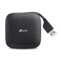 Hub TP-LINK USB 3.0 com 4 Portas - UH400