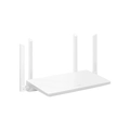 Roteador Huawei Wifi 6 Ax1500 Ax2 Branco Ws7001-40