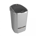 LAVADORA COLORMAQ LCS 20 KG 220W
