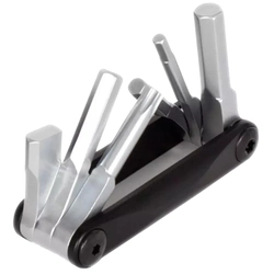 Multi ferramenta Specialized SWAT™ - Reposição