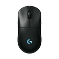 Mouse Gamer Logitech g Pro2 Lightspeed Sem Fio 910-007294-c