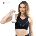Massageador Orbital Power Slim