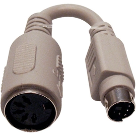 Cabo Adaptador Mdm X Df C/5