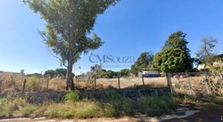 Terreno à venda em Londrina, Cilo 3, com 2000 m²