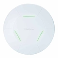 Roteador Access Point Longo Alcance Wi-fi de Teto Gerenciável 2.4ghz 300mbps Check In Via Facebook Ap360 4750009