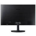 Monitor Samsung LED 21.5´Full HD HDMI - LS22F350FHLMZD
