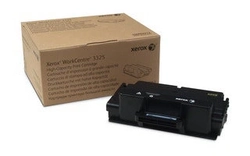 Toner Xerox Preto 11k 106r02312no
