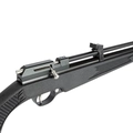 Carabina De Pressão PCP PR900S G2 Polímero 5,5mm - (Artemis)