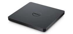 Gravador De Dvd Dell Rw Slim Dw316 Externo - 429-aaui
