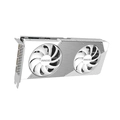 Gpu Inno3d Geforce Rtx 5060 Ti 8gb 128bits Gddr7 Twin X2 Oc White N506t2-08d7x-193075w