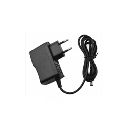 Fonte de alimentação 5v 2A