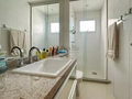 Apartamento à venda e para alugar em Londrina, Gleba Palhano, com 2 suítes, com 121.5 m²