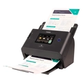 Scanner Canon A4 Dr-s350nw 50ppm 600 Dpi 6897c009aa