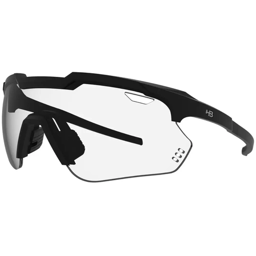 Óculos de Sol HB Shield Comp 2.0 Photochromic