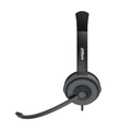 Headset Dahua Er200 Usb 2.0 - Dh-vcs-er200i